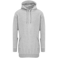 awdis jersey just hoods para mujer