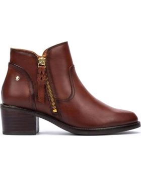 de PIKOLINOS BOTIN COGNAC
