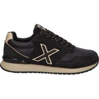 munich zapatillas 4150270 dash premium para hombre