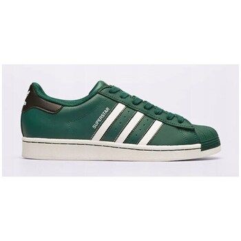adidas Deportivas Moda Superstar para hombre