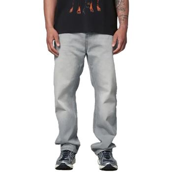 Kings Will Dream Jeans Studio Dee para hombre