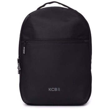 Kcb Mochila KCB5010 para hombre