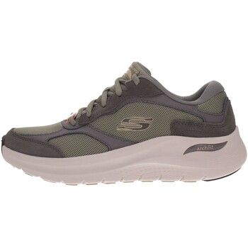 Skechers Zapatillas - para hombre