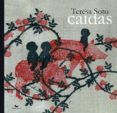 caidas