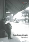 Mars enllunades de tarquim