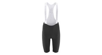 Culotte mavic  strong cosmic ultimate   strong  negro