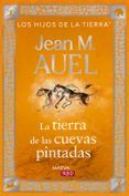 la tierra de las cuevas pintadas