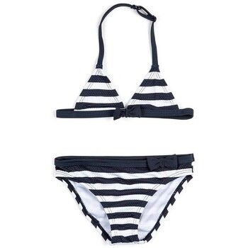 Losan Bikini BAADOR MARINE para niño