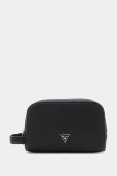 Bolsa Sidney