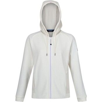Regatta Chaqueta Flamino para mujer