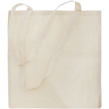 Shugon Bolsa BC4525 para mujer