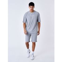project x paris short - para hombre