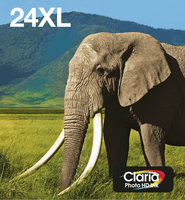 ink24xl elephant clcmlmyk
