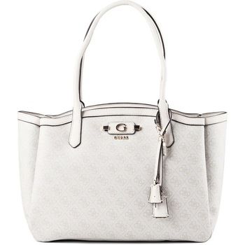 Guess Bolso Hwsg97 49230 Lindsey Tote para mujer