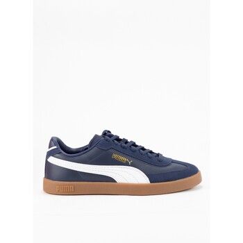 Puma Deportivas Moda 38298 para hombre