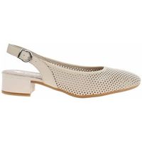 rieker zapatos de tacon 4345860 para mujer