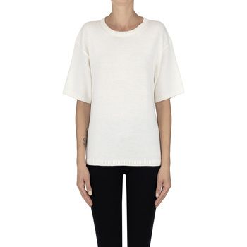 Sibel Saral Jersey MGP00008088AI para mujer