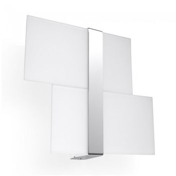 Aplique de pared massimo