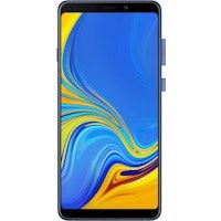 galaxy a9 128gb6gb ram