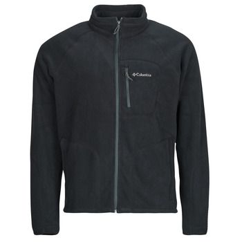 Columbia Polar FAST TREK II FULL ZIP FLEECE para hombre