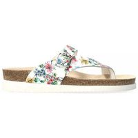 mephisto sandalias helen para mujer