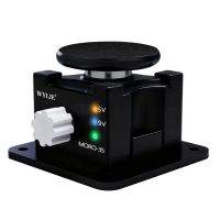 maquina de pulido moro-35 grinding master 10000rpm tipo-c usb doble voltaje 5v 9v compatible con multiples materiales pa