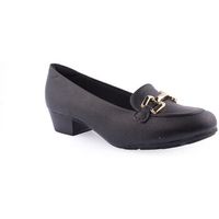 modare zapatos mujer l shoes comfort para mujer