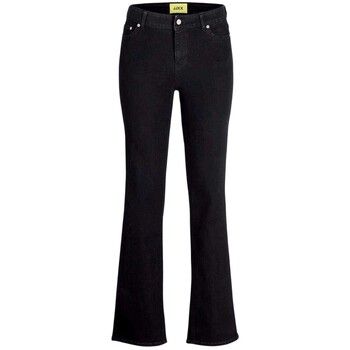 JJXX Jeans GT38972 para mujer