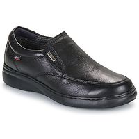 callaghan zapatos hombre chuck water para hombre