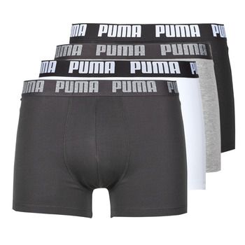 Puma Boxer PUMA BASIC X4 para hombre
