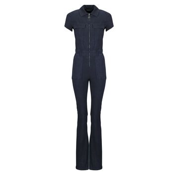 Desigual Mono LAVADO para mujer