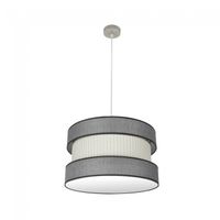 lampara de techo home
