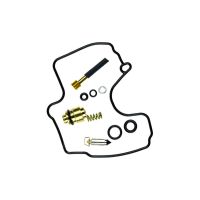 kit servicio carburador kawasaki zx-6r 98-02 tour max