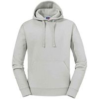 russell jersey authentic para hombre