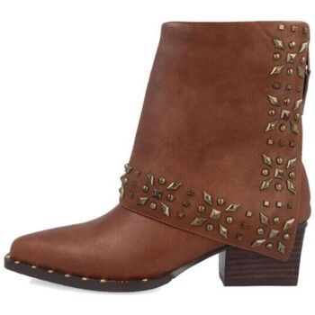 Noa Harmon Deportivas Moda 9764-50 para mujer