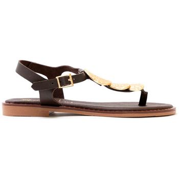 Oh My Sandals Sandalias 5848 para mujer