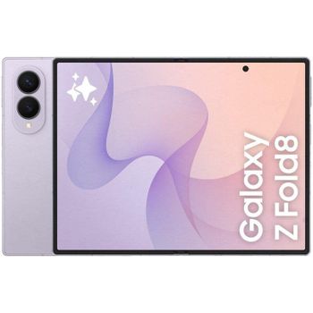 Samsung Galaxy Z Fold8 5G 12GB 256GB 7.6