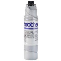 cartucho de toner brother tn-1200 negro 12000 paginas