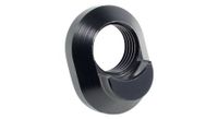 trek suspension part mino link black