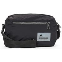 adidas mochila - para hombre