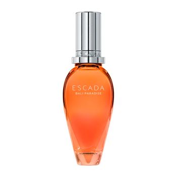 Escada Eau de toilette Perfumes Mujer