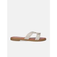 exe shoes sandalias sandalias comodas p3375-147 para mujer