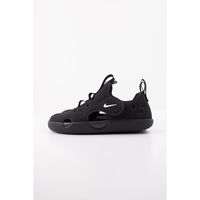 nike zapatos sunray protect 4 td para nino