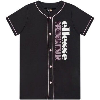 Ellesse Camisa GT47319 para mujer