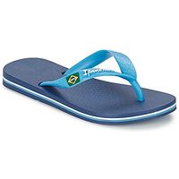 ipanema chanclas classica brasil ii para nino