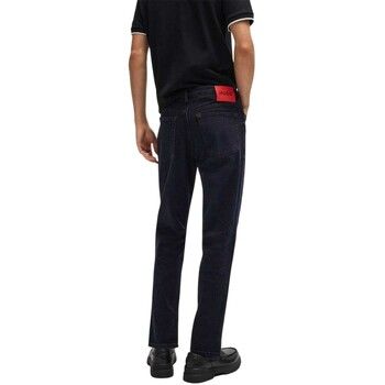 HUGO Jeans GT48152 para hombre