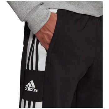 adidas Pantalones Squadra 21 Sweat para hombre