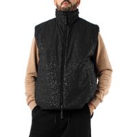 emporio armani ea7 abrigo de plumas 6duq27pnhyz para hombre