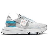 nike zapatillas buty air zoomtype se 3m db5459 003 para hombre