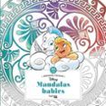 arteterapia mandalas babies